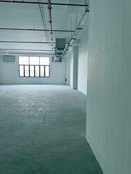 SUNHUAN BUILDING (D22), Factory #543717261